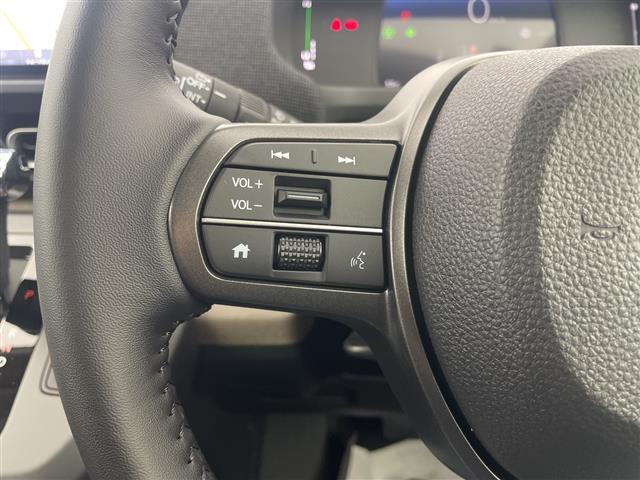 フリード1.5 e:HEV エアー EX