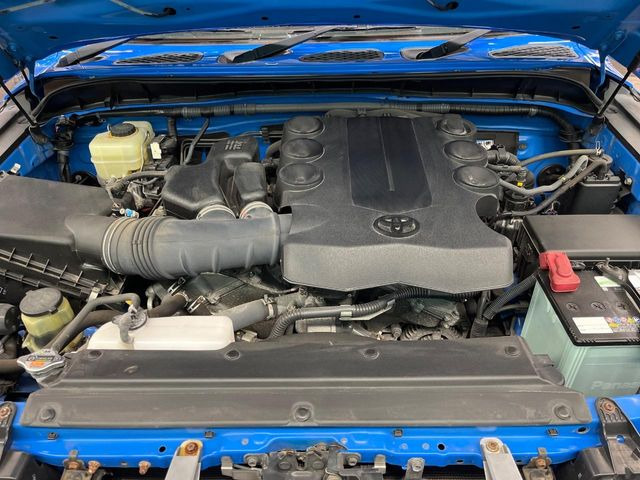 �e�؁E���J�Ȑ�僁�J�j�b�N�X�^�b�t������!�E�Ԍ��E�_�������E���̓��̏C���ȂǃA�t�^�[�T�[�r�X�����S�B���Ԃ̃J�X�^�}�C�Y���l�N�X�e�[�W�̃T�[�r�X�X�^�b�t�܂ł����k���������B