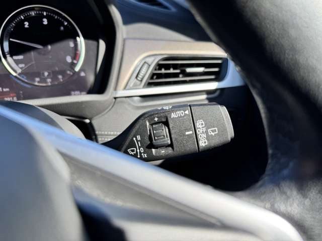 ���s���ɋ��_��u���Ă���܂��B���s���͂��߁A�S���ǂ��ł����[�ԑΉ��\�ł������܂��B���C�y�ɂ����k���������܂��B