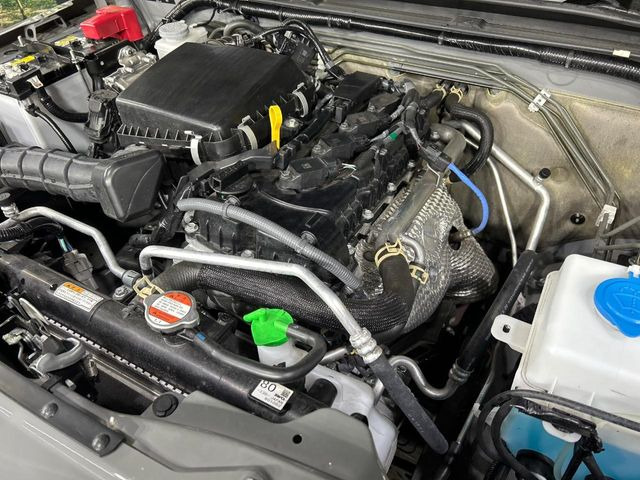 �e�؁E���J�Ȑ�僁�J�j�b�N�X�^�b�t������!�E�Ԍ��E�_�������E���̓��̏C���ȂǃA�t�^�[�T�[�r�X�����S�B���Ԃ̃J�X�^�}�C�Y���l�N�X�e�[�W�̃T�[�r�X�X�^�b�t�܂ł����k��������!