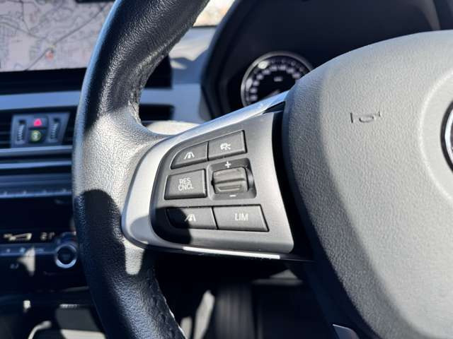 �y�I�[�g�N���[�Y�R���g���[���z�ݒ肵�����x�Ɏ����Œ������Ă����̂ŁA�������̃h���C�u�ł��y�X�ł�!