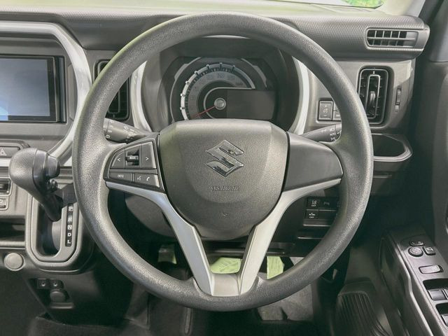 �X�e�A�����O���g�p�������Ȃ��A���ꂢ�ȏ�ԂƂȂ��Ă���܂���