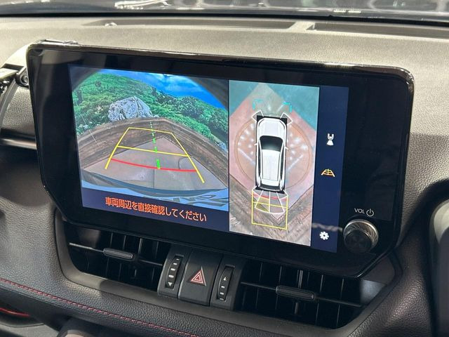 �y�p�m���~�b�N�r���[���j�^�[�z��p�̃J�����ɂ��A�ォ�猩���낵���悤�Ȏ��_��360�x�N���}�̎��͂��m�F���邱�Ƃ��ł��܂������p�������m�F���₷���A�����ꏊ�ł̐؂�Ԃ��⒓�Ԃ��X���[�Y�ɍs���܂��B