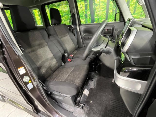 �y�V�[�g�q�[�^�[�z�������ɏd�󂷂�V�[�g�q�[�^�[!�G�A�R����葁�����܂��Ă����̂Ŋ�����̐l�����S�ł��ˁ�G�A�R���̉����͊������邩����A�Ƃ������ɂ����������߂ł��B