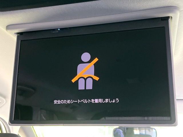 �y�t���b�v�_�E�����j�^�[�z���ʃ��j�^�[�Ō�Ȃł��G���^�������y���݂��������܂��B�����Ȃ��q�l�ɂ���l�C�̑����ł���