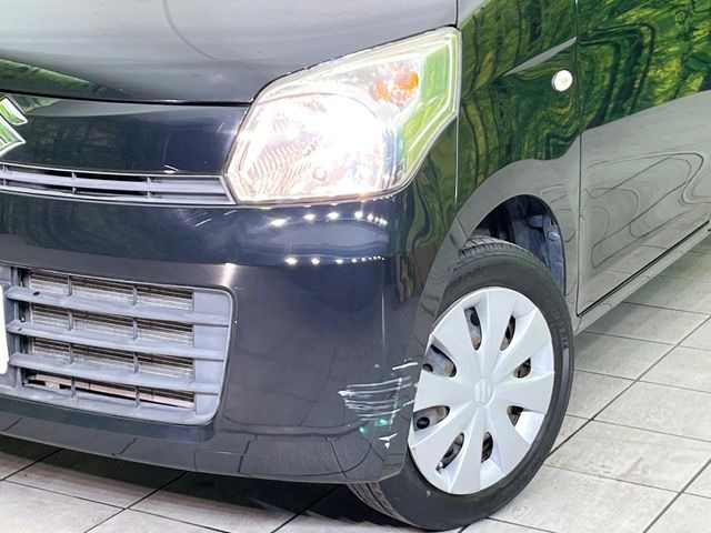 ��Ԃ�r�V���ɂ��ǍD�Ȏ��E�ň��S�ȑ��s������]�������ɂ́y���P�xLED�w�b�h���C�g�z�̎�t����������!�����̂��q�l�ɂ��D�]���������Ă���܂���