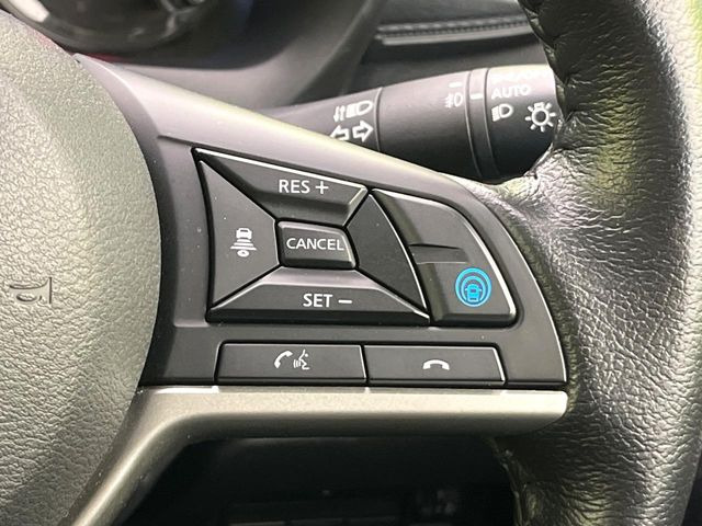 �y�v���p�C���b�g�z�������H�ł̒��������s���y��!!�a�؎��Ə��񑖍s�̃V�[���ŁA�A�N�Z���E�u���[�L�E�X�e�A�����O�������Ő��䂵�A�������^�]�̕��S���y�����Ă���܂���