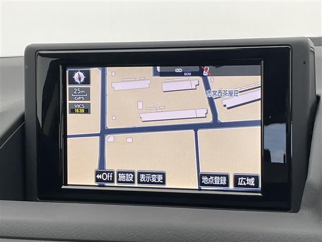 CT200h クールツーリングスタイル