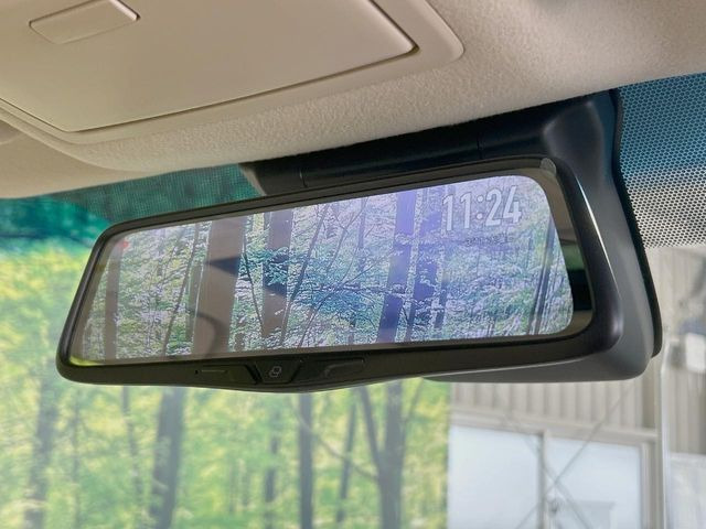 �y�f�W�^���C���i�[�~���[�z��Ȃ̑傫�ȉו��⓯��҂Ō�����m�F���Â炢���ł����S!�J�������B�e�����ԗ�����̉f�������[���~���[���ɕ\���B�N���A�Ȏ��E�ŏ󋵂̊m�F���\�ł�!