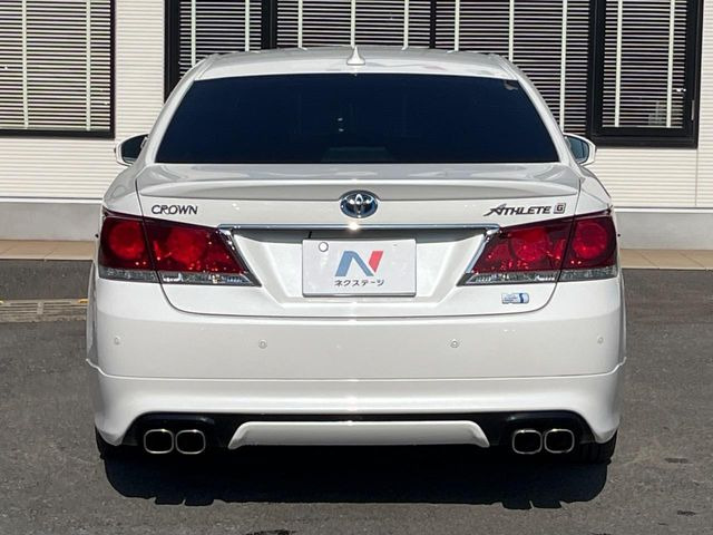 ���S�̍Œ�10�N�E���s�������ۏ�(�L��)�����p�ӁB�ۏؓ��e���[���͂������A�����_��&�I�C��������A�N�����x�̑S���E24���ԃ��[�h�T�[�r�X���t�т���Ă���܂��̂ł����S�������B