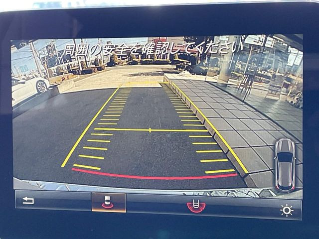 ���K�C�h���C���t���o�b�N�J����:�s���Ȓ��Ԃ�����ň��S!�K�C�h���C���t���Ȃ̂ŋ����ӏ��ł̒��Ԃ����N���N�ł�!