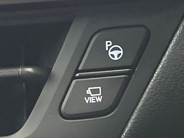 �y�����[�g�@�\���A�h�o���X�g�p�[�N�z��p�X�}�[�g�t�H���A�v���̎g�p�ŁA�ԊO���牓�u���ԁE�o�ɂ��\�Ȑ�i�@�\�B�L���ꏊ�ŏ��~�肵�������ɕ֗��ł���