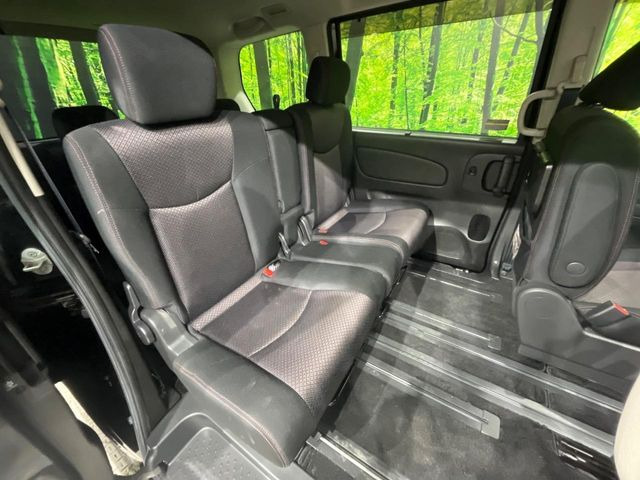 �L�X�Ƃ���2��ڃV�[�g�͋��Z���������A���S�n�����K!�F�B��Ƒ��Ƃ̂��o�����ɂ҂�����ł��B�x�r�[�V�[�g��`���C���h�V�[�g�g�p�������K�ɂ��߂�������������\���ȋ�Ԃ��m�ۂ��Ă��܂��B