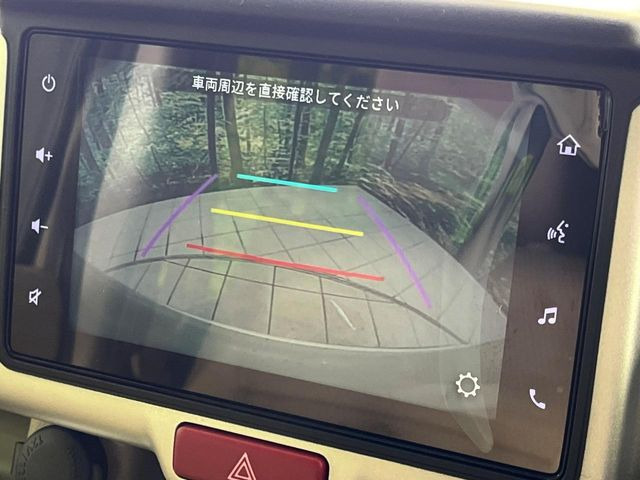 �y�o�b�N�J�����z���Ԏ��Ɍ�������A���^�C���f���Ŋm�F�ł��܂��B��^���Ǝ{�݂◧�̒��ԏ�ł̒��Ԏ���A��Ԃ̃o�b�N���ɑ劈��!�^�]�X�L���Ɋւ�炸�A����K�{�ƂȂ��������̂ЂƂł�!