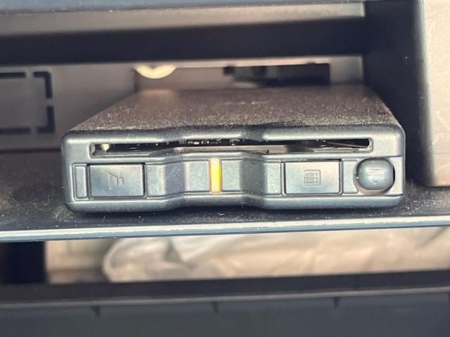 �yETC�z�������H�̗��������X�g���X�Ȃ��ʉ�!�b��̃X�|�b�g��T�[�r�X�G���A�ɑ����u�X�}�[�gIC�v���p���͕K�{�̃A�C�e���ł��B���X�ŃZ�b�g�A�b�v�����{�A���[�ԓ������炷���ɂ����p���������܂�!