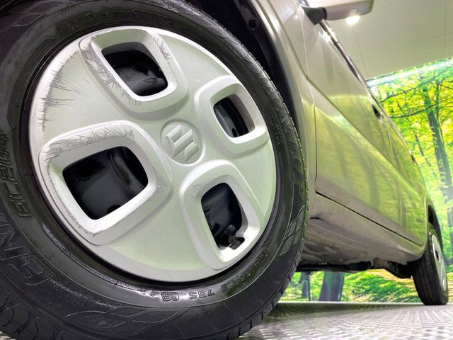 �y����13�C���`�X�`�[���z�C�[���z�l�N�X�e�[�W�ł́w�ЊO�A���~�z�C�[���x���D�]������!�L���u�����h���炨�l�ł��ȃA���~�܂ŕ��L������Ēv���܂���X�^�b�h���X�^�C������舵���Ă���܂��̂ł��C��������!