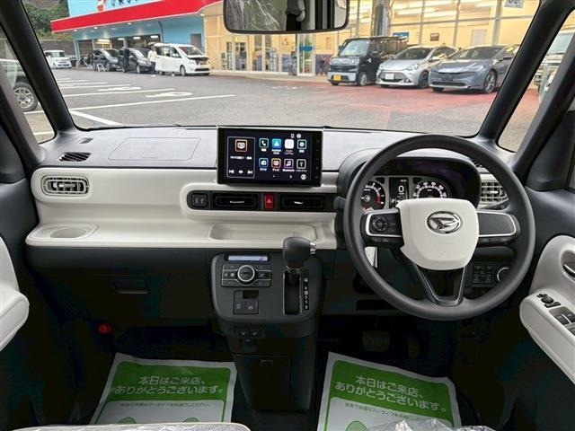 ムーヴキャンバス