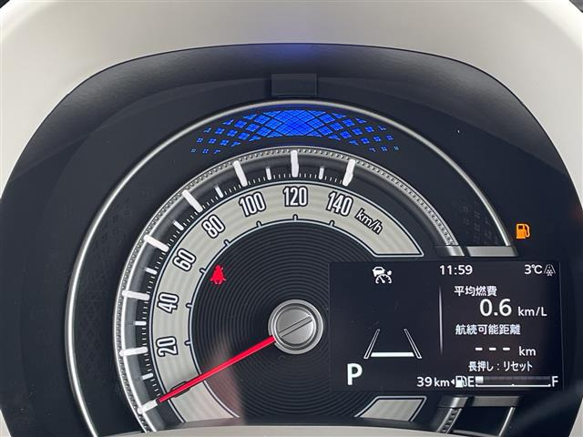 ワゴンRスマイルハイブリッド(HYBRID) X 4WD