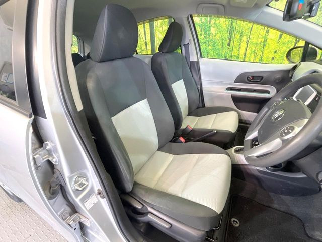 �^�]�ȃV�[�g���͎g�p�������Ȃ��A�ǍD�ȏ�ԂƂȂ��Ă��܂��B�O�I�[�i�[�l�����J�Ɏg���Ă������Ƃ��悭�킩��܂��ˁB