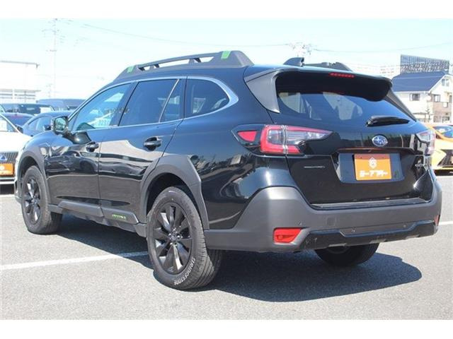 ���Ǝҗl�ւ̔̔��͂��f�肳���Ă��������܂��B�Ԍ������ԗ��̏ꍇ�́A�Ԍ����擾�������x�������z�ŕ\�����Ă���܂��B