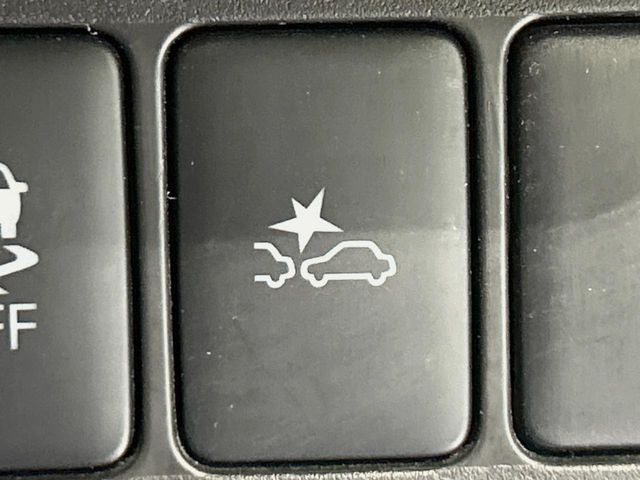 デイズハイウェイスター Gターボ