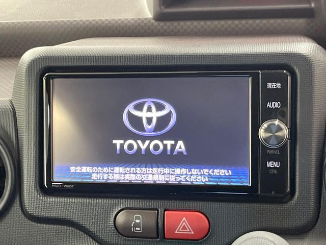 �y�����i�r�z�l�C�̏����i�r�𑕔��B�I�[�f�B�I�@�\���[�����Ă���ABluetooth�ڑ�����΂������̃X�}�z��MP3�v���C���[�̉��y���Đ��\!�����̉^�]������Ɋy�����Ȃ�܂�!!