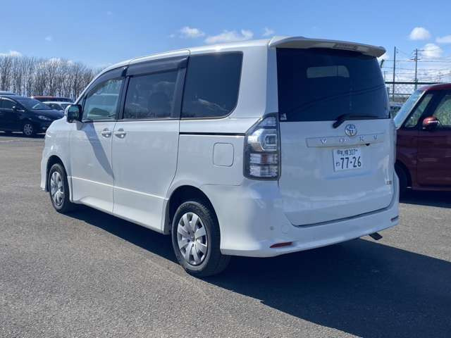 25�N�ȏ�ɓn��L�x�Ȍo���Ǝ��тŁA���q�l�̃J�[���C�t�𐽐S���ӂ�������ƃT�|�[�g�������܂�!