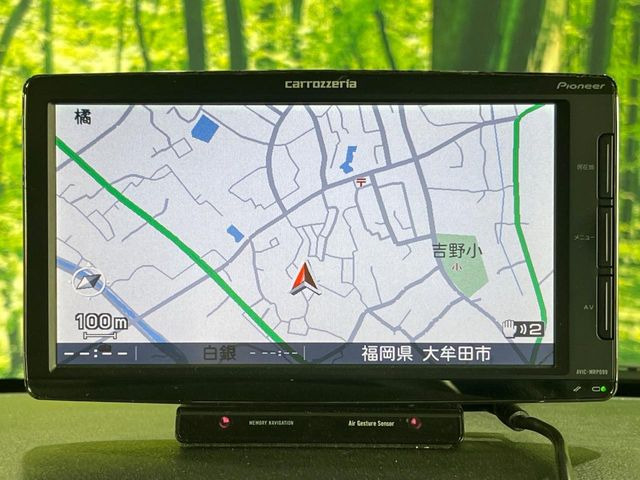 �y�|�[�^�u���i�r�z�g���₷���i�r�ŖړI�n�܂ł�������ē����Ă���܂��B���Ԃ̉^�]������Ɋy�����Ȃ�܂�!!