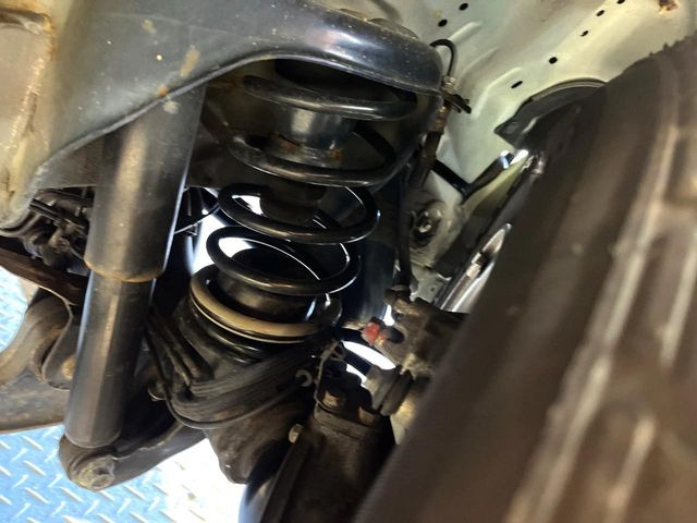 ���Ԃ����S���Ă���肢�������ׂɂ́A�����̒���_�����������܂���B�T�[�r�X�T�|�[�g(�L���ۏ�)�ł͖����_�������񋟂��Ă���A���S�̃J�[���C�t�����߂�������������T�|�[�g�̐��������Ă��܂��B