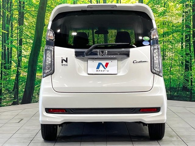 ���S�̍Œ�10�N�E���s�������ۏ�(�L��)�����p�ӁB�ۏؓ��e���[���͂������A�����_��&�I�C��������A�N�����x�̑S���E24���ԃ��[�h�T�[�r�X���t�т���Ă���܂��̂ł����S�������B