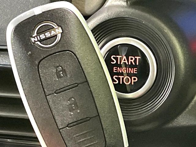 �y�C���e���W�F���g�L�[�z�J�o����|�P�b�g�ɓ��ꂽ�܂܂ł��h�A�̎{���E�������\�ȃX�}�[�g�L�[�𑕔��B�G���W���̃I���E�I�t�����J�M�����o���K�v����������Ƃ��Ă��֗��ł���