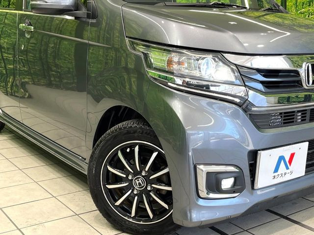 �yHID�w�b�h���C�g�z���ɖ��邭�O�����Ƃ炵�Ă����̂ŁA���V����Ԃ̑��s�������E�ǍD�ň��S���Ă���肢�������܂��B