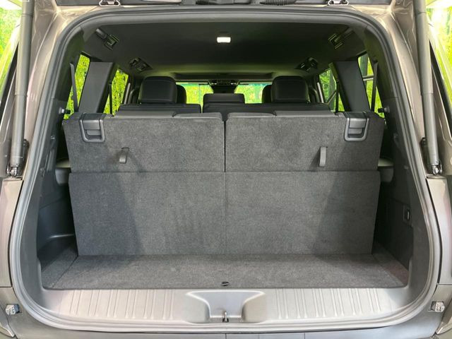 �y�p���[�o�b�N�h�A�z�X�}�[�g�L�[��^�]�Ȃ̃{�^�������������Ń��A�Q�[�g�������ŊJ���܂�!�ו��������Ă��鎞��A�����ʒu�ɂ���o�b�N�h�A��߂�ۂɕ֗��ȋ@�\�ł���