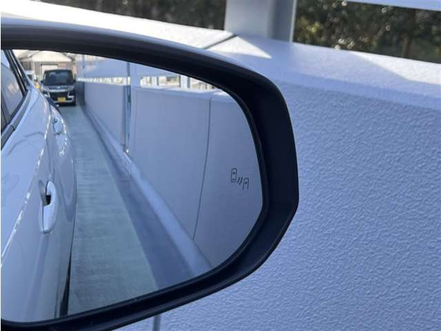 カローラクロス1.8 ハイブリッド Z