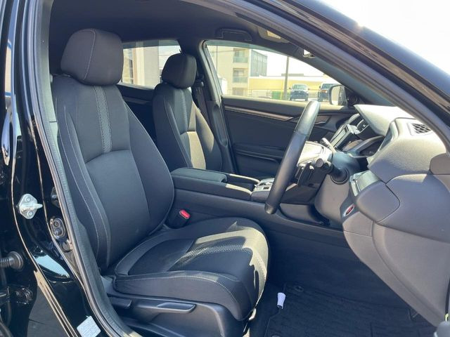 �^�]�ȃV�[�g���͎g�p�������Ȃ��A�ǍD�ȏ�ԂƂȂ��Ă��܂��B���J�Ɏg���Ă������Ƃ��悭�킩��܂��ˁB