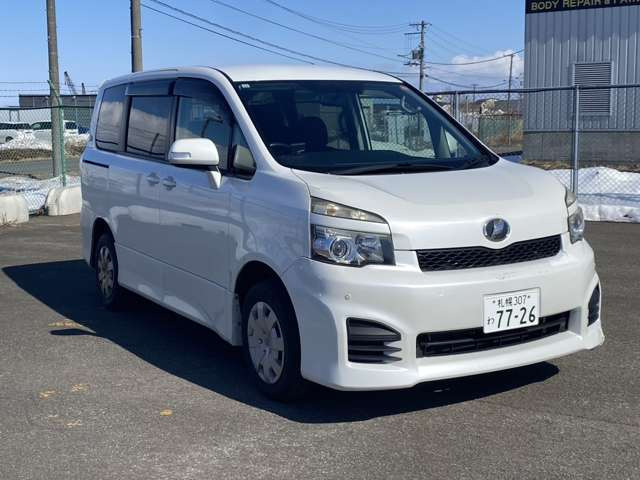 ���X�͎Ԃ̕i���Ɏ��M�������Ă��܂�!�Ȃ̂ŁA���܂��܂Ȋp�x����70���ȏ�̂��ʐ^�ڂ��Ă��܂��B