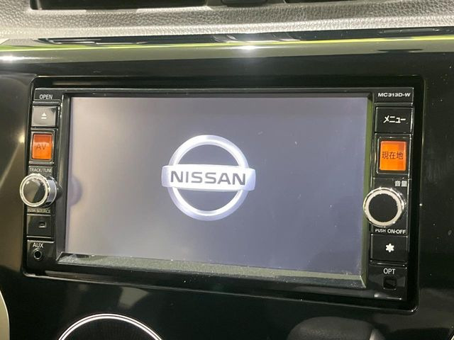 �y�����i�r�z�l�C�̏����i�r�𑕔��B�I�[�f�B�I�@�\���[�����Ă���ABluetooth�ڑ�����΂������̃X�}�z��MP3�v���C���[�̉��y���Đ��\!�����̉^�]������Ɋy�����Ȃ�܂�!!