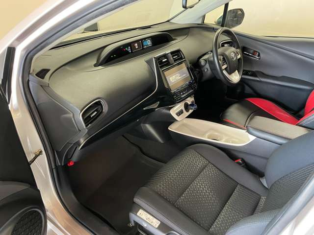 �L�X�Ƃ�����ԂŁA��y�ɂ��ו����o������\�ł�!!