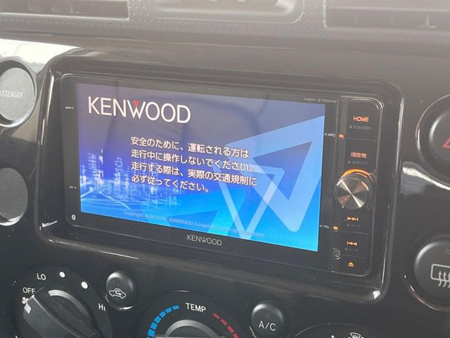 �y�i�r�Q�[�V�����z�ړI�n�܂ł�������ē����Ă����g���₷���i�r�BBluetooth�ڑ�����΂������̃X�}�z��MP3�v���C���[�̉��y���Đ��\!�����̉^�]������Ɋy�����Ȃ�܂�!!