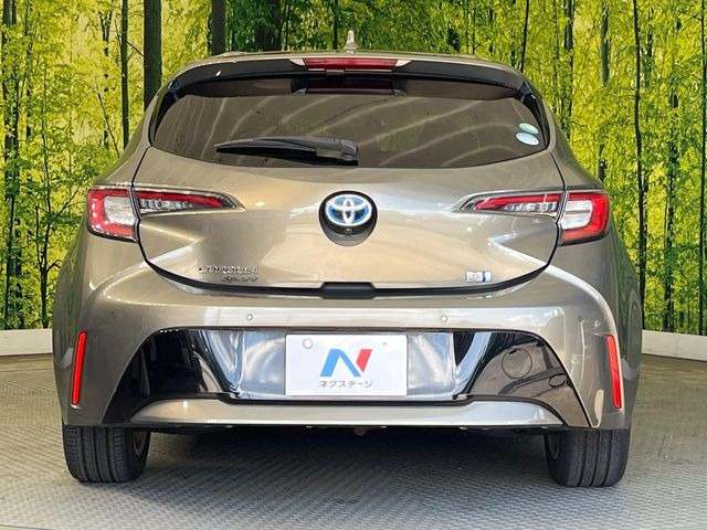 ���S�̍Œ�10�N�E���s�������ۏ�(�L��)�����p�ӁB�ۏؓ��e���[���͂������A�����_��&�I�C��������A�N�����x�̑S���E24���ԃ��[�h�T�[�r�X���t�т���Ă���܂��̂ł����S�������B