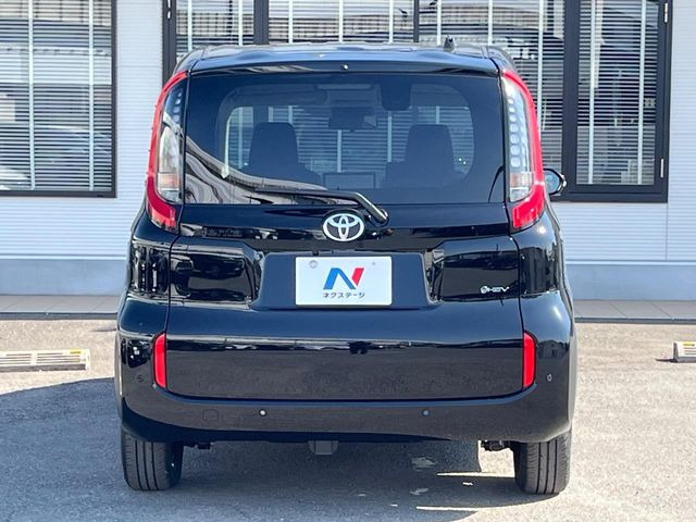 ���S�̍Œ�10�N�E���s�������ۏ�(�L��)�����p�ӁB�ۏؓ��e���[���͂������A�����_��&�I�C��������A�N�����x�̑S���E24���ԃ��[�h�T�[�r�X���t�т���Ă���܂��̂ł����S�������B