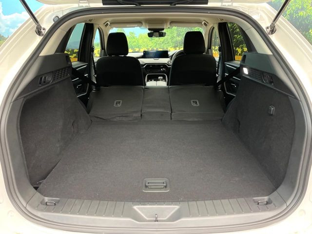 ��Ȃ��i�[����ƁA���ꂾ���̍L����!�V�[���ɍ��킹���V�[�g�A�����W�ŁA�傫�ȉו����ςނ��Ƃ��o���܂���