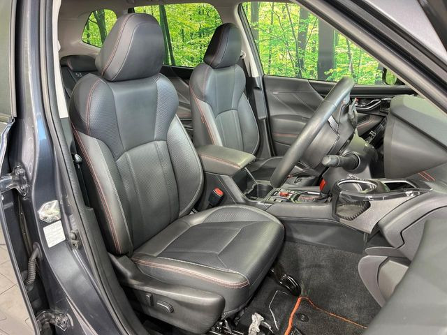 �y�����V�[�g�z�X�m�{��_�C�r���O���ł��肪���ȉ����G����S�z���p�̝����V�[�g��J�̓��ɎP��ו��ŃV�[�g���G�ꂽ��A���ݕ������ڂ����肵�������T�b�Ɛ@���Ă��ꂢ�ɂȂ邩��叕�����