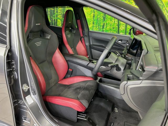 �y��p�X�|�[�c�V�[�g�z�z�[���h���ɗD��A�J�[�u���̑̂������}�����Ă���܂��B�܂��A�̂Ƀt�B�b�g���邩�獘��w�������ɂ����A�����O�h���C�u�⍂�����s�ł����K�ɂ��߂������������܂���