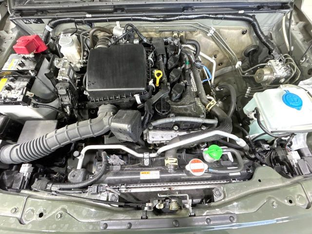 �e�؁E���J�Ȑ�僁�J�j�b�N�X�^�b�t������!�E�Ԍ��E�_�������E���̓��̏C���ȂǃA�t�^�[�T�[�r�X�����S�B���Ԃ̃J�X�^�}�C�Y���l�N�X�e�[�W�̃T�[�r�X�X�^�b�t�܂ł����k��������!