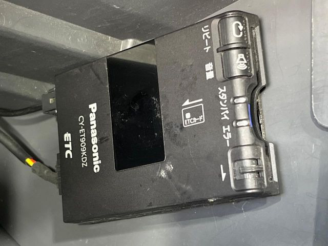 �yETC�z�������H�̗��������X�g���X�Ȃ��ʉ�!�b��̃X�|�b�g��T�[�r�X�G���A�ɑ����u�X�}�[�gIC�v���p���͕K�{�̃A�C�e���ł��B���X�ŃZ�b�g�A�b�v�����{�A���[�ԓ������炷���ɂ����p���������܂�!