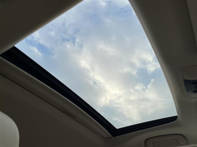 ランドクルーザープラド2.7 TX Lパッケージ マットブラック エディション 4WD