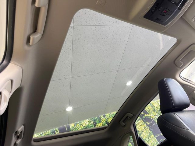 �y�K���X���[�t�z�K���X���[�t���ڂŎԓ��̉��������C�ɃA�b�v!�J���I�ȃh���C�u�����y���݂��������܂��B