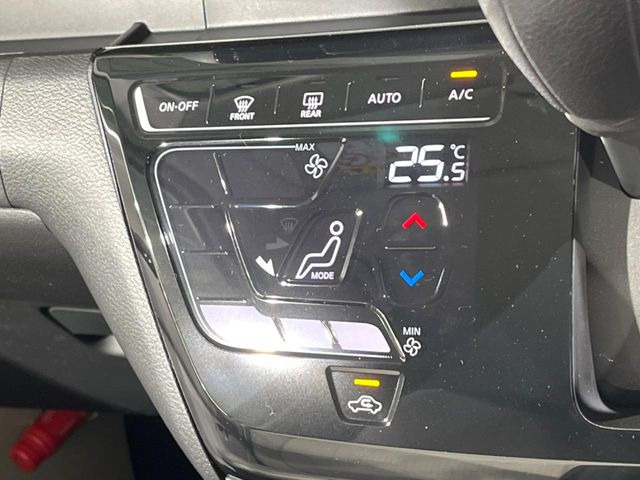 �y�I�[�g�G�A�R���z��x���D�݂̉��x�ɐݒ肷��΁A�ԓ��̉��x�����m�����ʂ≷�x�������Œ����B����&hellip;����&hellip;�Ɖ��x���X�C�b�`���������K�v�͂���܂���B���K�Ȏԓ���Ԃɂ͕K�{�̋@�\�ł��ˁ�