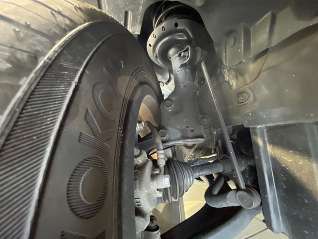 ���Ԃ����S���Ă���肢�������ׂɂ́A�����̒���_�����������܂���B�T�[�r�X�T�|�[�g(�L���ۏ�)�ł͖����_�������񋟂��Ă���A���S�̃J�[���C�t�����߂�������������T�|�[�g�̐��������Ă��܂��B